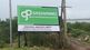 Greenpanel Industries Ltd commences commercial production at its new MDF plant in Tirupati district, Andhra Pradesh